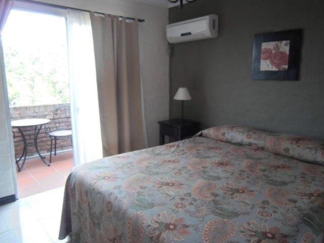 Hotel Jardines de Dayman Termas del Dayman Ruang foto
